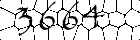 Bitte Code abtippen